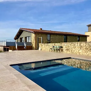 gte-et-lodges-du-hitton.midi-pyreneeshotels.com/