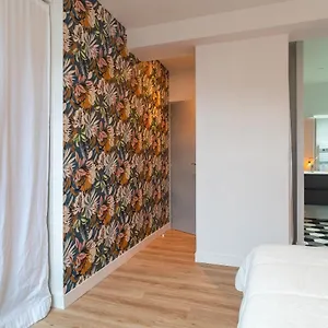 gwelan-appartement-100m-de-la-plage.inbrittany.com/