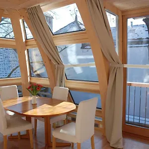  Apartment Sunny Österreich
