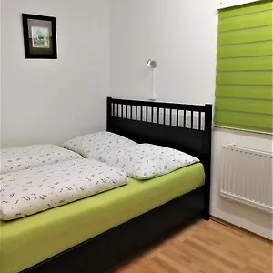  Apartment J10, Playmobil Funpark Nürnberg Deutschland